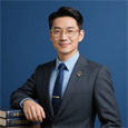 李明<律师