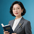 王雪律师