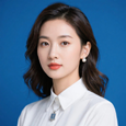 李思睿律师