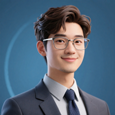 张维钧律师
