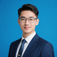 张明华律师