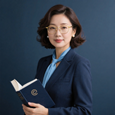 王慧敏律师