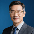 李维嘉律师